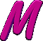 m.gif (919 bytes)
